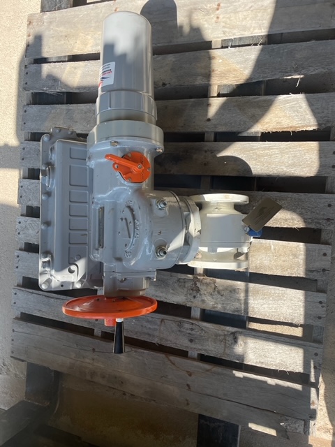 another product image