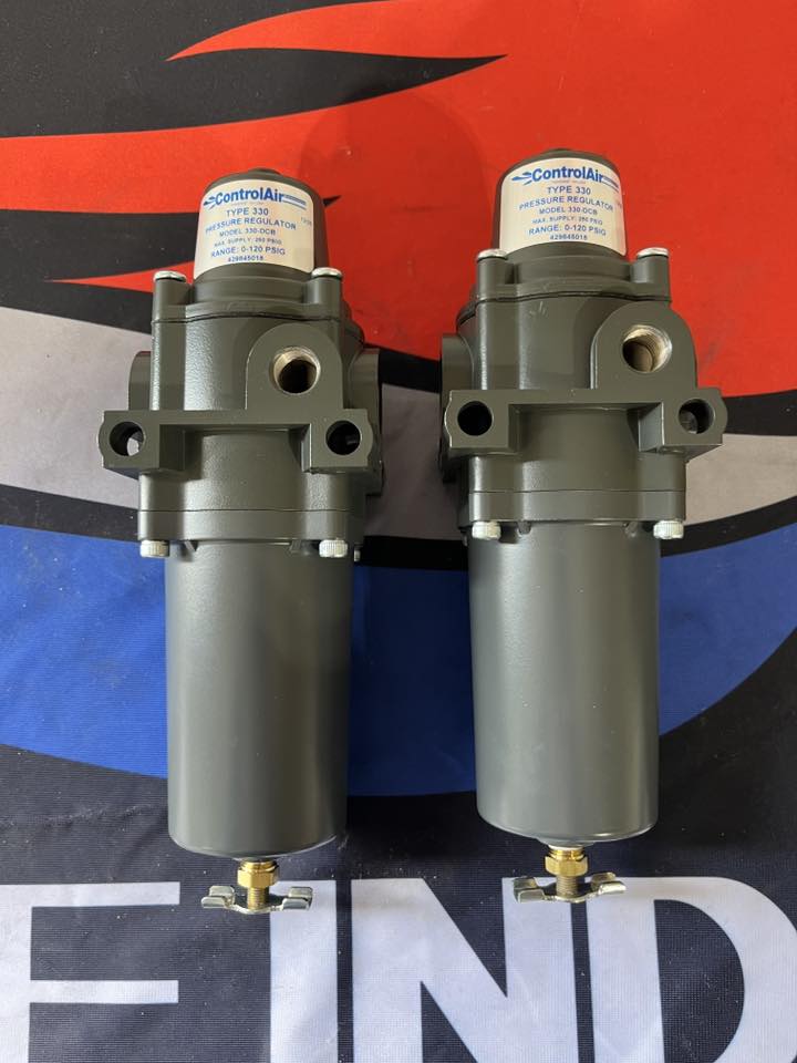 another product image