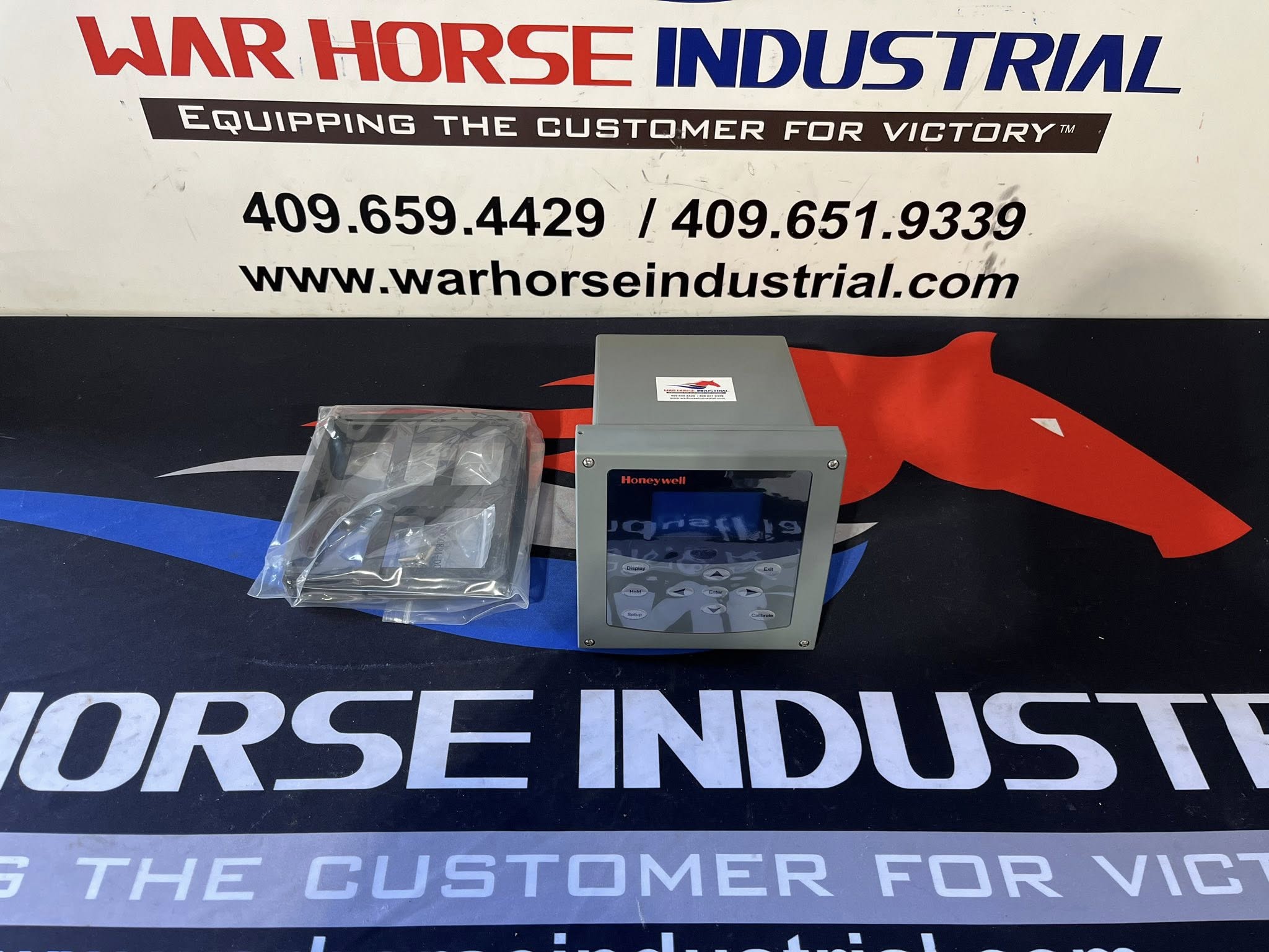 another product image