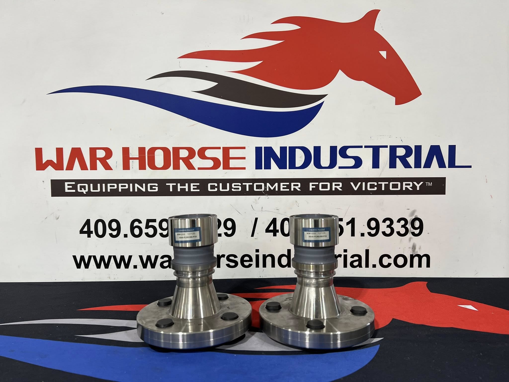 another product image