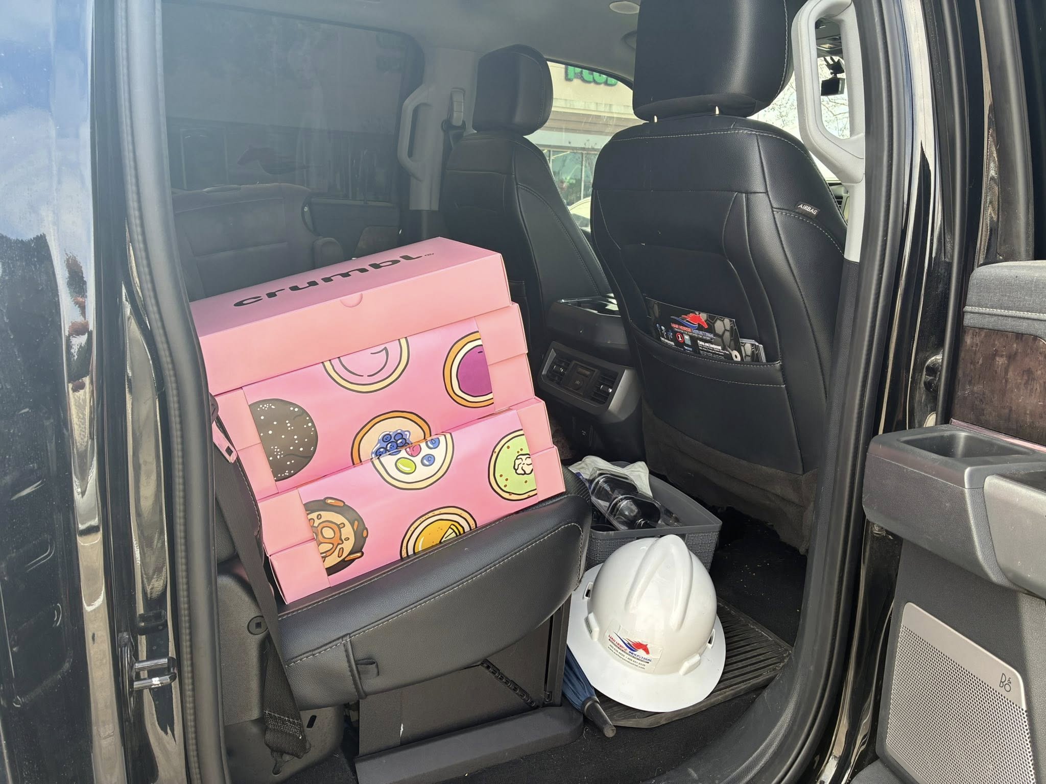 another product image