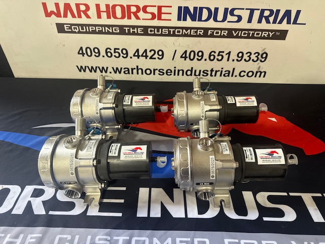 another product image