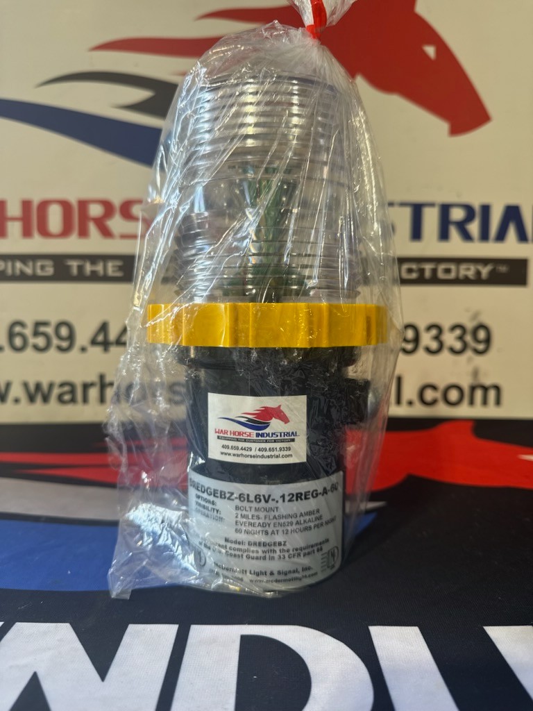 another product image