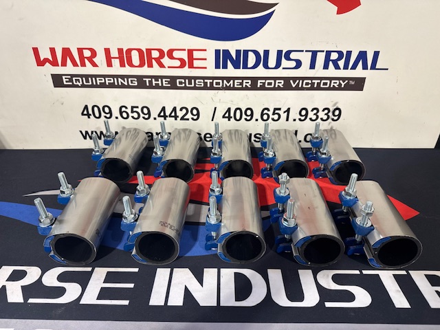 another product image