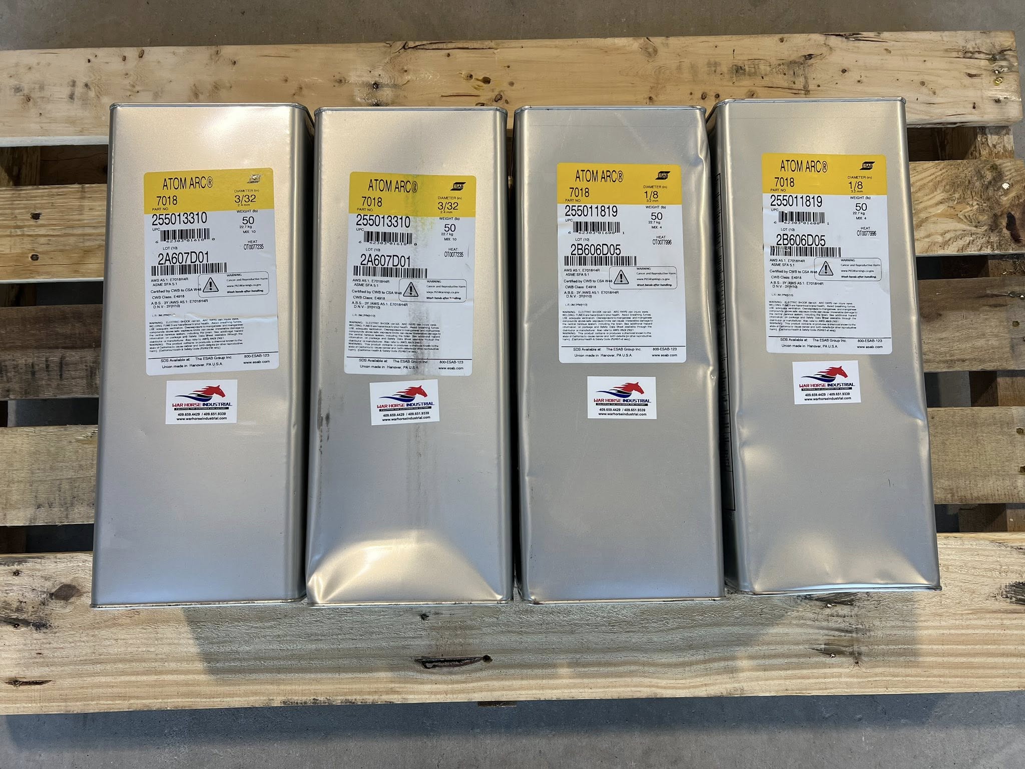 another product image