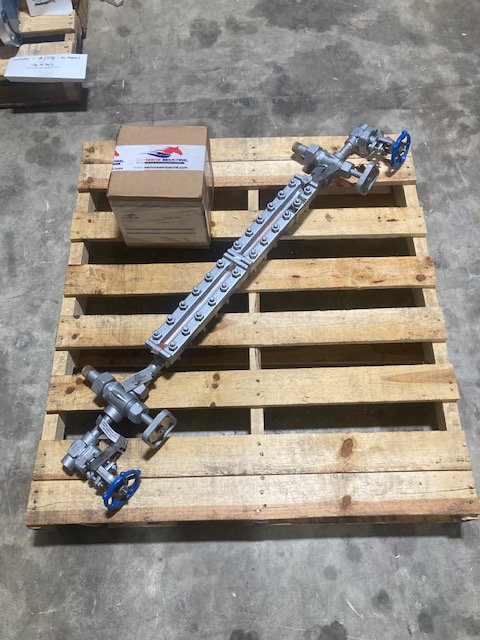 A note from our president on Setember 20, 2022