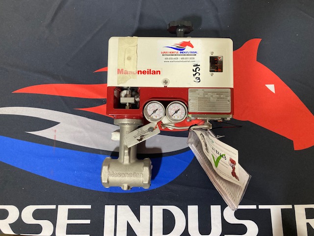 A note from our president on Setember 27, 2022