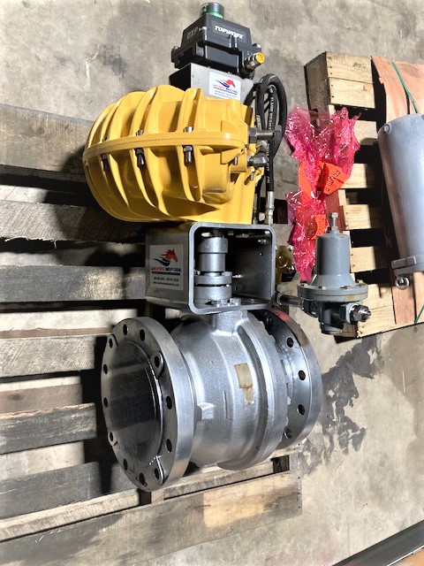 A note from our president on October 23, 2022