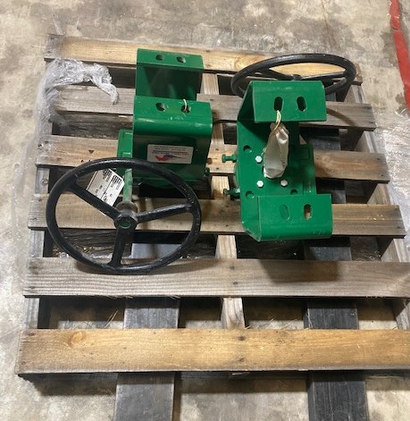 another product image