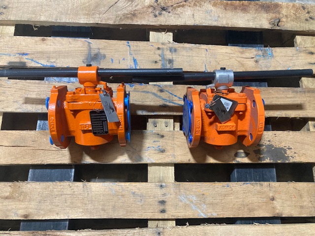 another product image