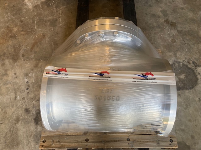 another product image