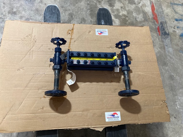 another product image