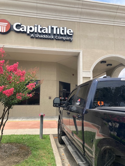 A note from our president on June 9, 2023