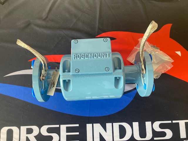 another product image