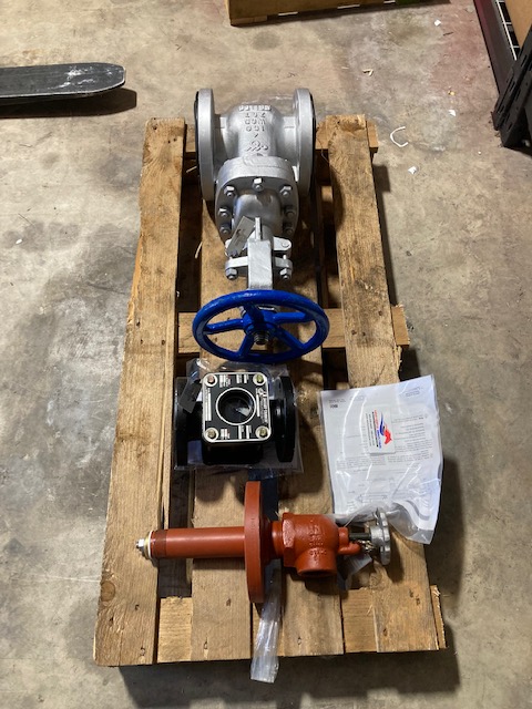 another product image