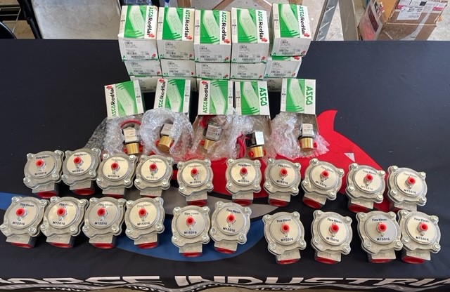 another product image