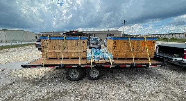 another product image