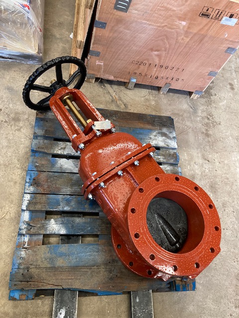 another product image