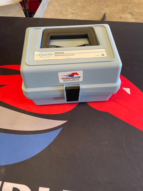 another product image