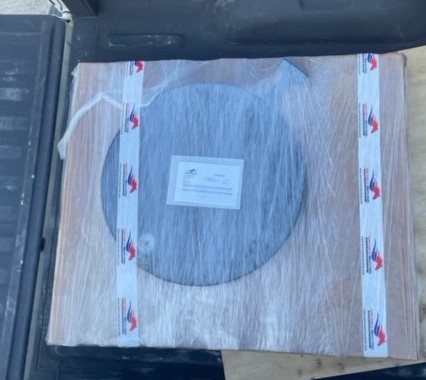 another product image