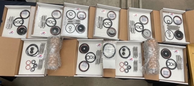 another product image