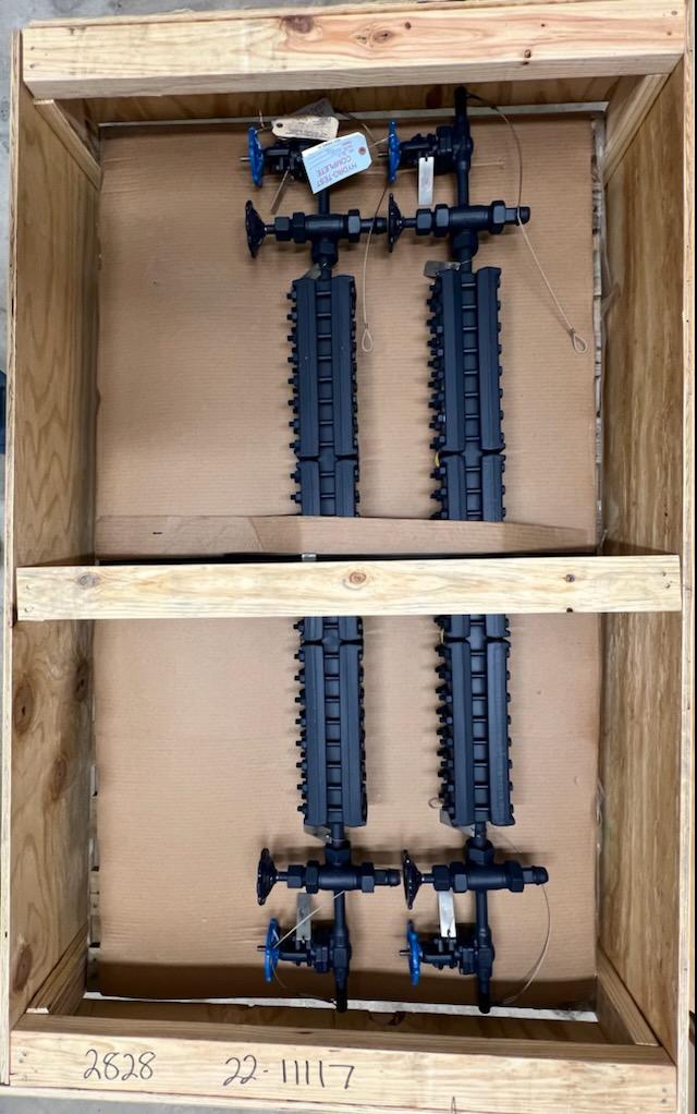 A note from our president on November 06