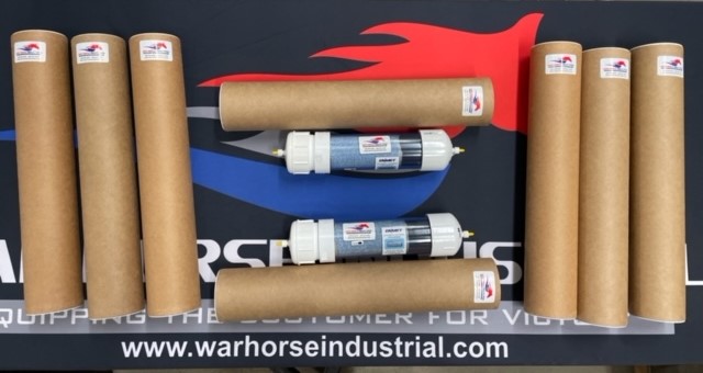 another product image