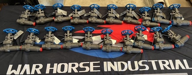 A note from our president on November 14