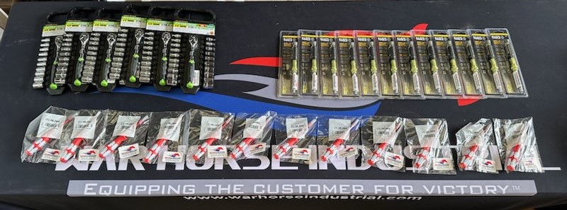 A note from our president on November 29