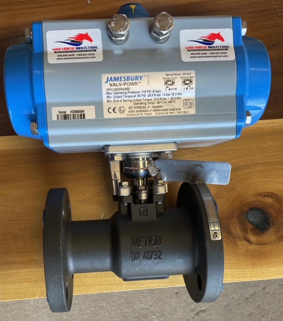 another product image