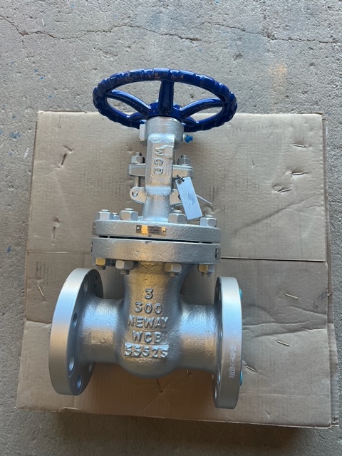 another product image