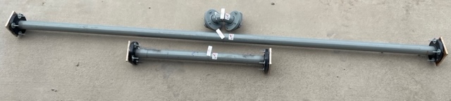 another product image