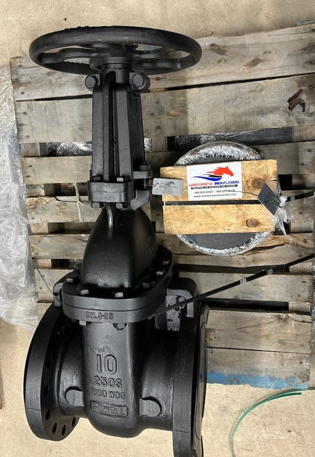 another product image