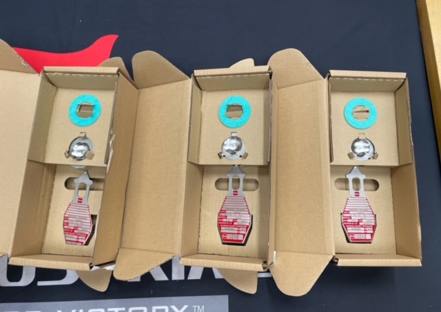 another product image