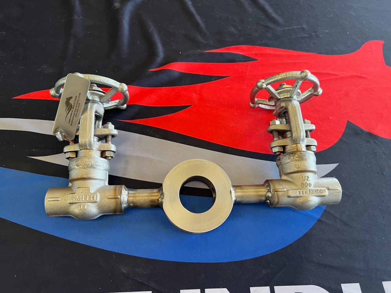 another product image