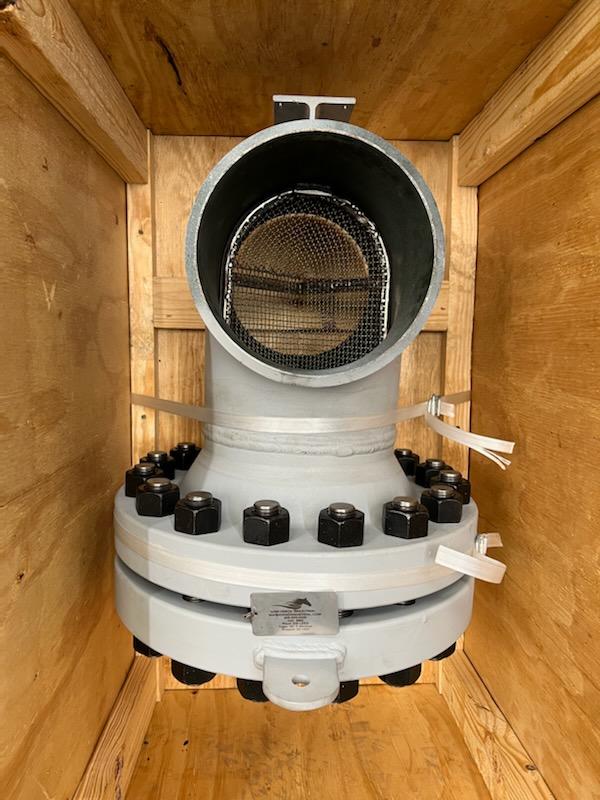 A note from our president on December 19