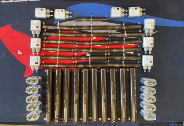 another product image