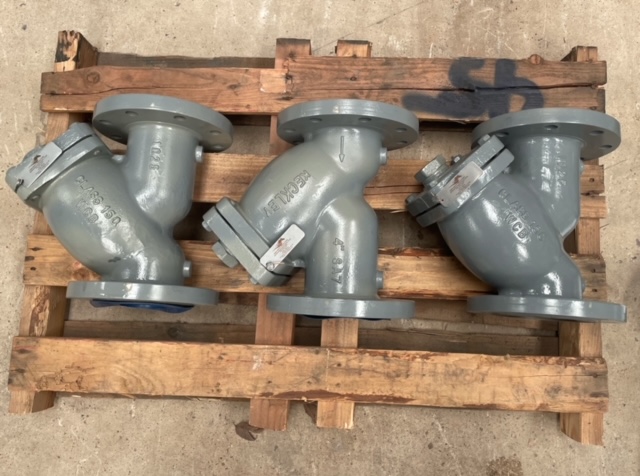 another product image