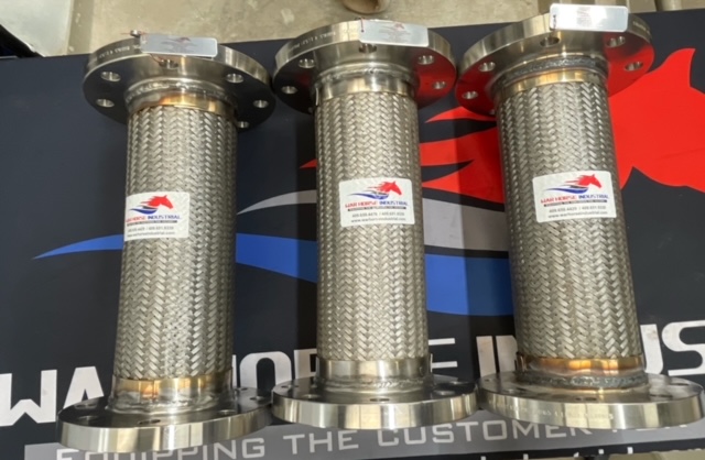 another product image