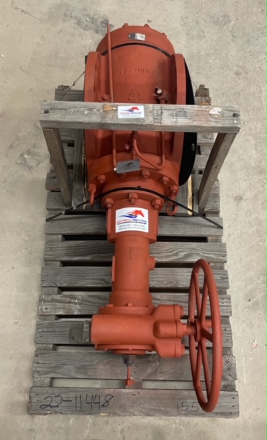 another product image