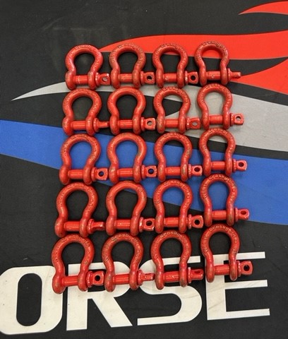 another product image