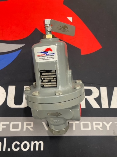 another product image