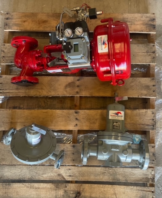 another product image