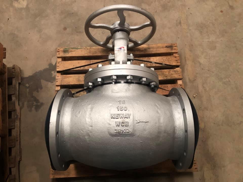 A note from our president on Thursday, June 18, 2020