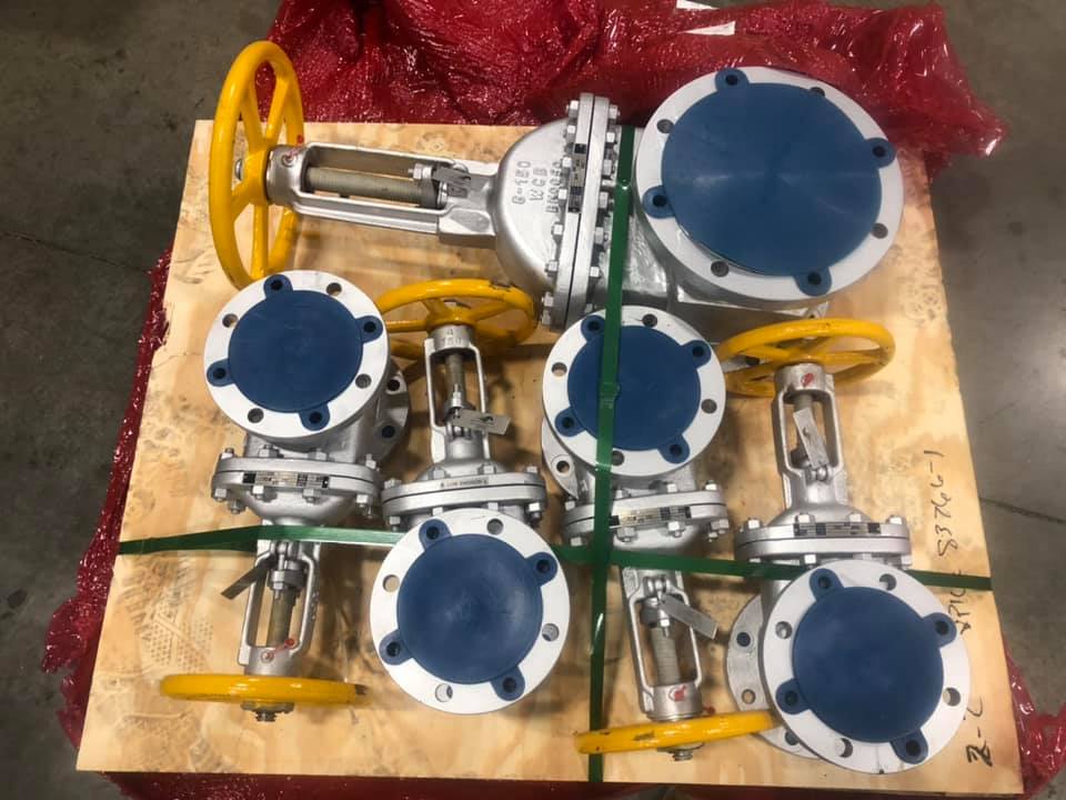 A note from our president on Wednesday, July 8, 2020