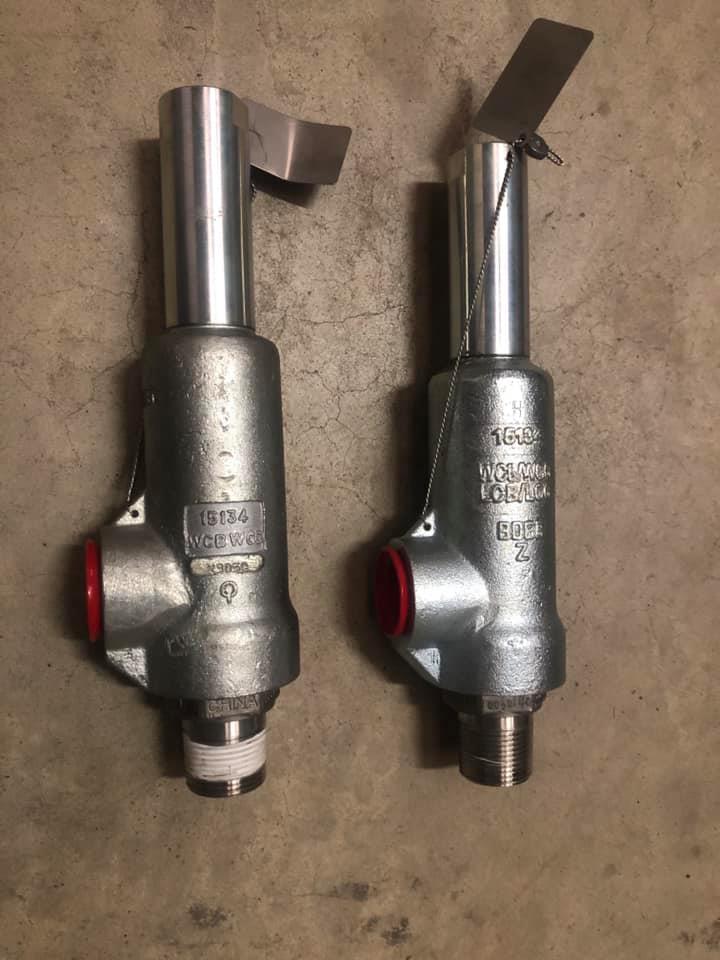 A note from our president on Friday, July 24, 2020