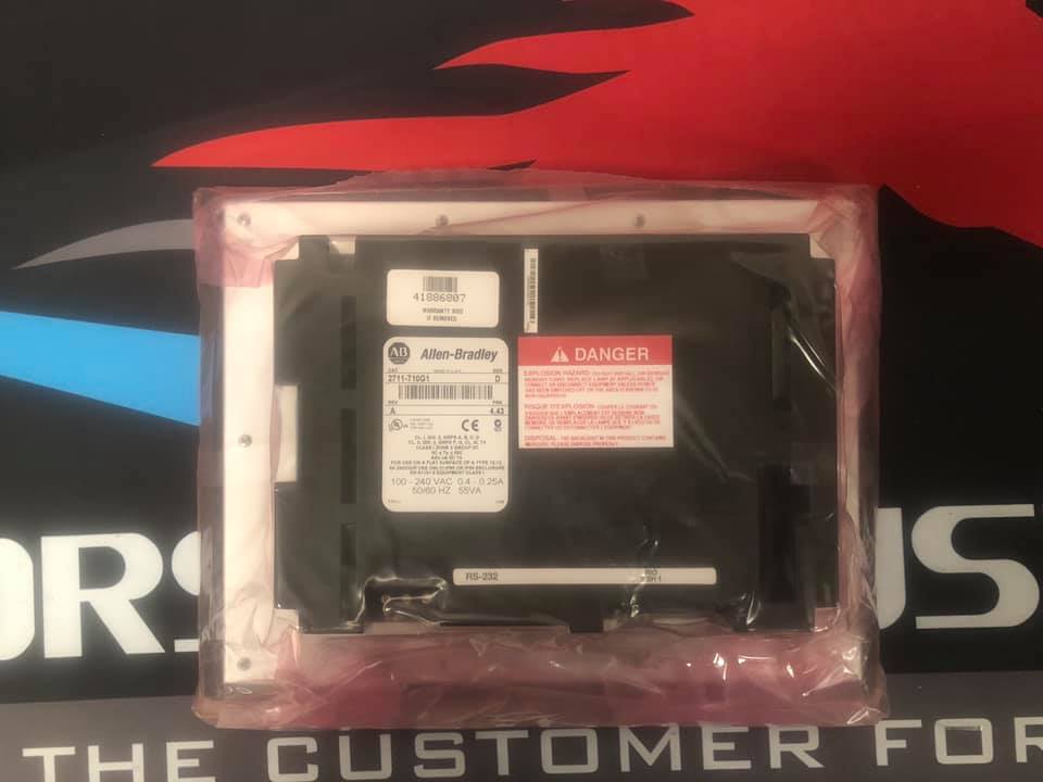 A note from our president on Wednesday, August 26, 2020