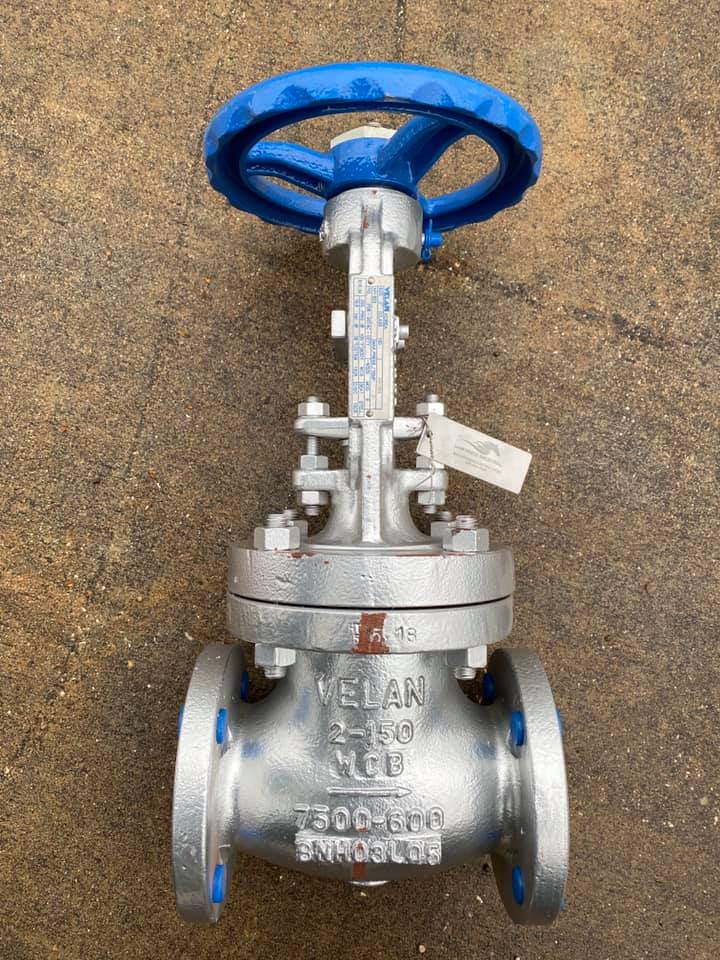 A note from our president on Monday, August 31, 2020