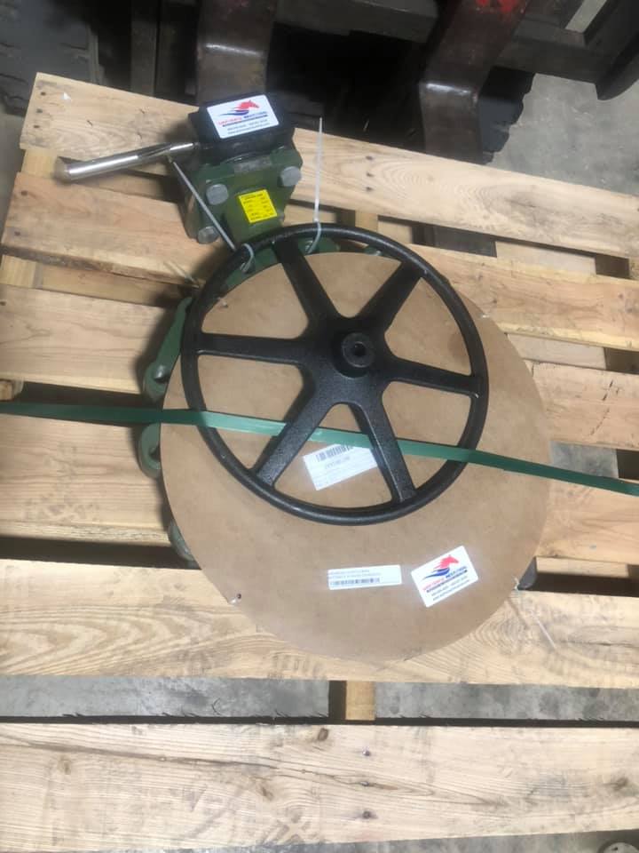 A note from our president on Friday, April 9, 2021