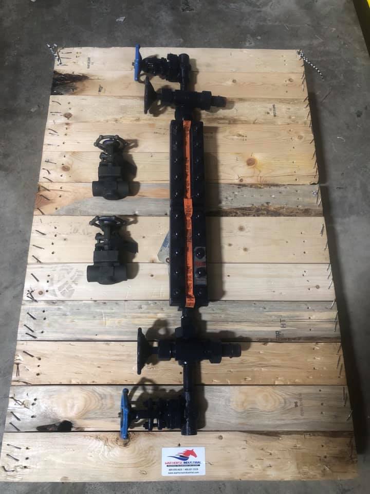 A note from our president on Wednesday, April 14, 2021